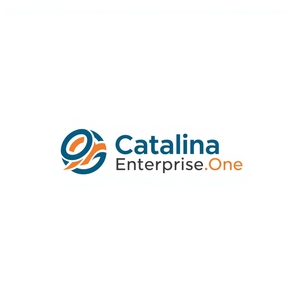 Catalinaenterprise